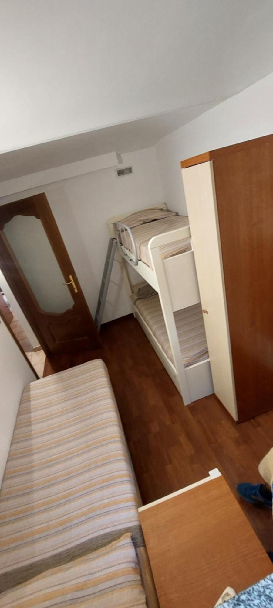 Casa Del Rustico, Indipendente Vista Sacra Con Dipinto Βίλα Caprie Εξωτερικό φωτογραφία